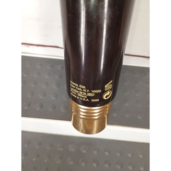 Aramis Advanced Moisturizing After Shave Balm 3.4 Fl Oz - Picture 7 of 7